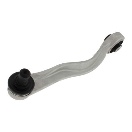Centric Premium Control Arm and Ball Joint, Parts 622.33016